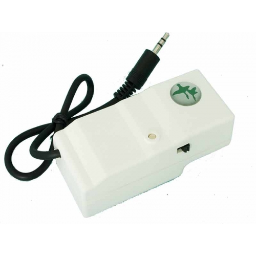 AMPLIPHONO