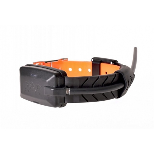 Collare DogTrace X30T
