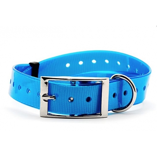 Cinturino ricambio Dog Trace