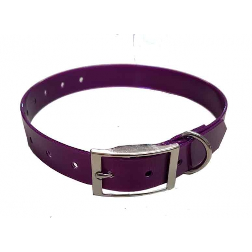 Cinturino ricambio Dog Trace