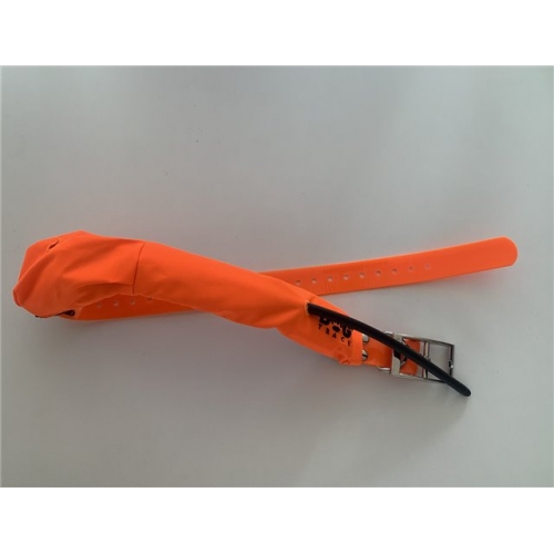 Proteggi collare Dog Trace