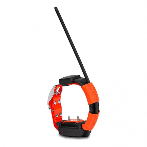 Satellitare DogTrace x25 T Completo di Borsa in tessuto. Ultimissima versione.