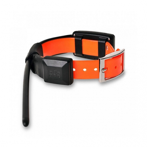 collare aggiuntivo DogTrace X25